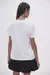REMERA LUXE en internet