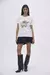 REMERA LUXE - TIMARK SHOP