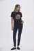 REMERA LUXE - TIMARK SHOP