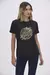 REMERA LUXE