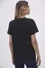 REMERA LUXE en internet