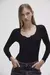 REMERA HILMA