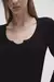 REMERA HILMA - comprar online