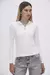 REMERA JULIA