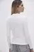 REMERA JULIA en internet