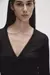 REMERA LEILA en internet