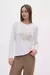 REMERA NEW MANHATAN