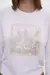 REMERA NEW MANHATAN en internet