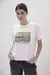 REMERA NEW SUAVAGE