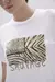 REMERA NEW SUAVAGE - comprar online