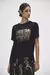 REMERA NEW SUAVAGE