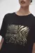 REMERA NEW SUAVAGE - TIMARK SHOP
