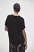 REMERA NEW SUAVAGE en internet