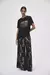REMERA NEW SUAVAGE - comprar online