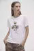 REMERA BY HAPPY en internet
