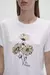 REMERA BY HAPPY - comprar online