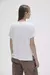 REMERA BY HAPPY - TIMARK SHOP