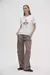 REMERA BY HAPPY