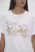 REMERA STAR 89 en internet