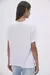 REMERA STAR 89 - TIMARK SHOP