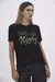 REMERA STAR 89 - comprar online