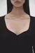 REMERA JAZ - comprar online