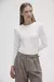 REMERA ML SARA