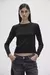 REMERA ML SARA