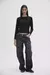 REMERA ML SARA - comprar online