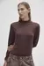 REMERA ML CHLOE
