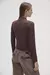 REMERA ML CHLOE - TIMARK SHOP