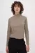 REMERA ML LARISA