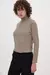 REMERA ML LARISA - comprar online