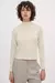 REMERA ML LARISA