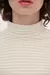 REMERA ML LARISA - comprar online