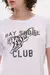 REMERA BAY CLUB - comprar online
