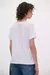 REMERA BAY CLUB en internet