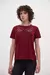 REMERA PORTO ROSSO