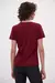 REMERA PORTO ROSSO en internet