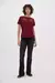 REMERA PORTO ROSSO - TIMARK SHOP