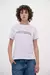 REMERA PORTO ROSSO