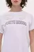 REMERA PORTO ROSSO en internet