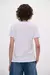 REMERA PORTO ROSSO - comprar online