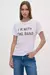 REMERA KAROL