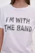 REMERA KAROL en internet