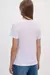 REMERA KAROL - comprar online