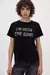 REMERA KAROL