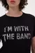 REMERA KAROL - comprar online