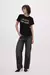 REMERA KAROL - TIMARK SHOP
