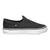 TRASE SLIP-ON TX